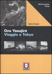 Ozu Yasujiro