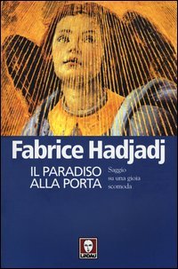 Il paradiso alla porta
