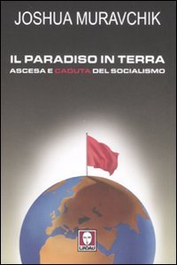 Il paradiso in terra