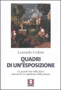 Quadri di un'esposizione