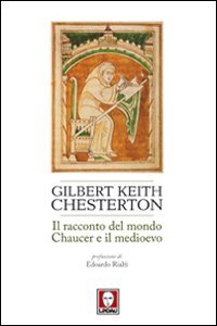 Il racconto del mondo