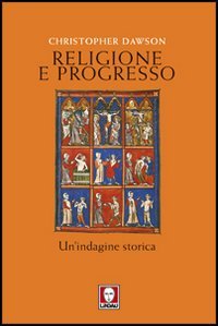 Religione e progresso