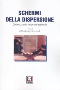 Schermi della dispersione