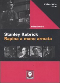 Stanley Kubric