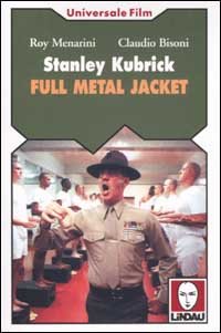 Stanley Kubrick