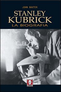 Stanley Kubrick