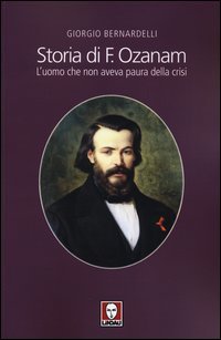 Storia di F
