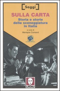 Sulla carta