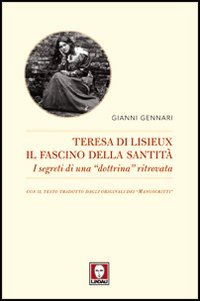 Teresa di Lisieux