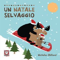 Un Natale selvaggio