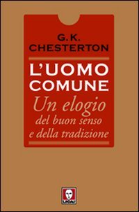 L'uomo comune