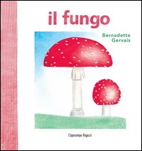 Il fungo