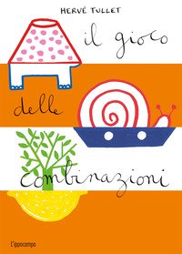 Il gioco delle combinazioni