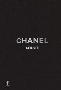 Chanel. Sfilate. Tutte le collezioni di Karl Lagerfeld