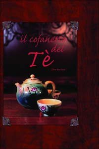 Il cofanetto del tè