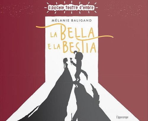 La bella e la bestia