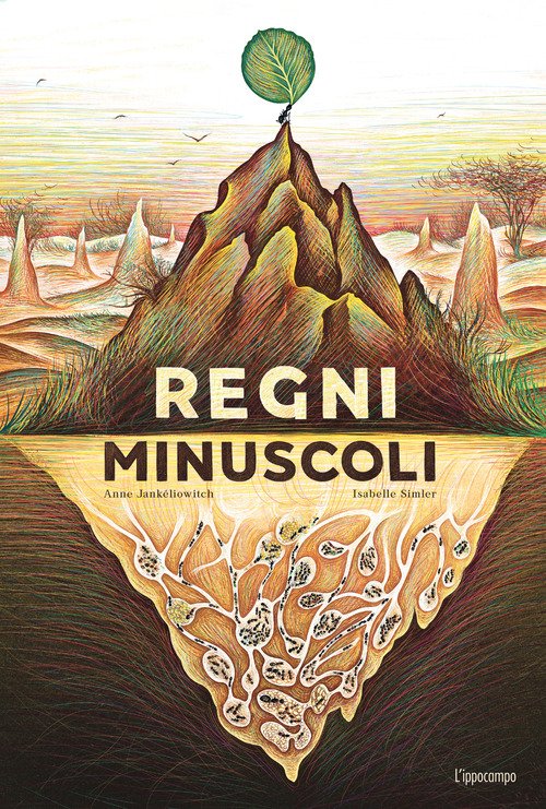 Regni minuscoli