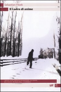 Il ladro di anime