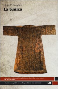 La tunica
