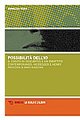 Possibilità dell'io. Il cogito di Descartes e un dibattito contemporaneo: Heidegger e Henry