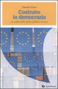 Costruire la democrazia