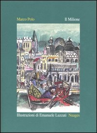 Il milione