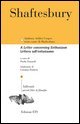 Cambridge learner's dictionary