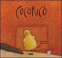 Cocoricò