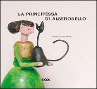 La principessa di Alberobello
