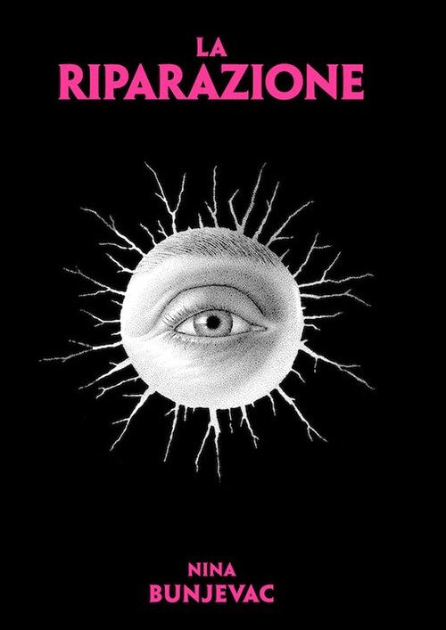 La riparazione