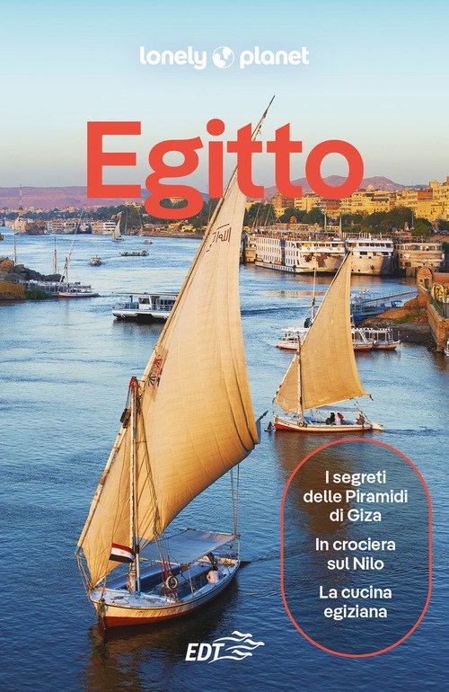 Egitto