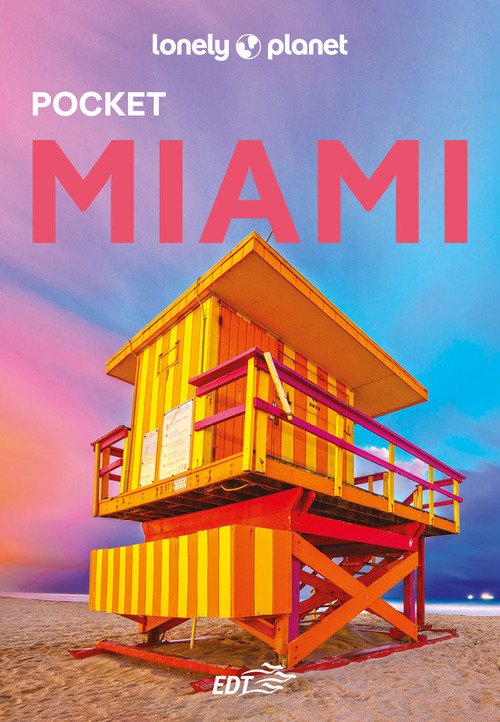 Miami Pocket