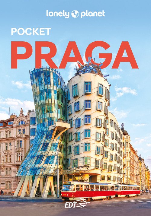 Praga Pocket
