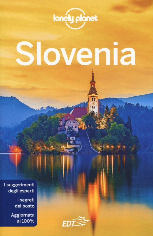 Slovenia