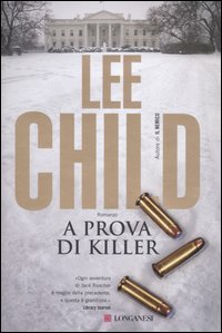 A prova di killer