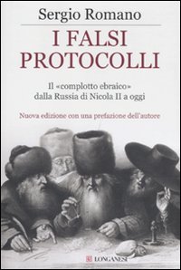I falsi protocolli