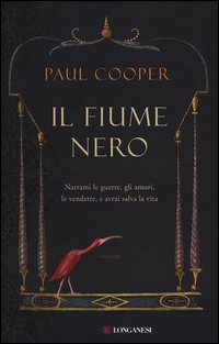 Il fiume nero