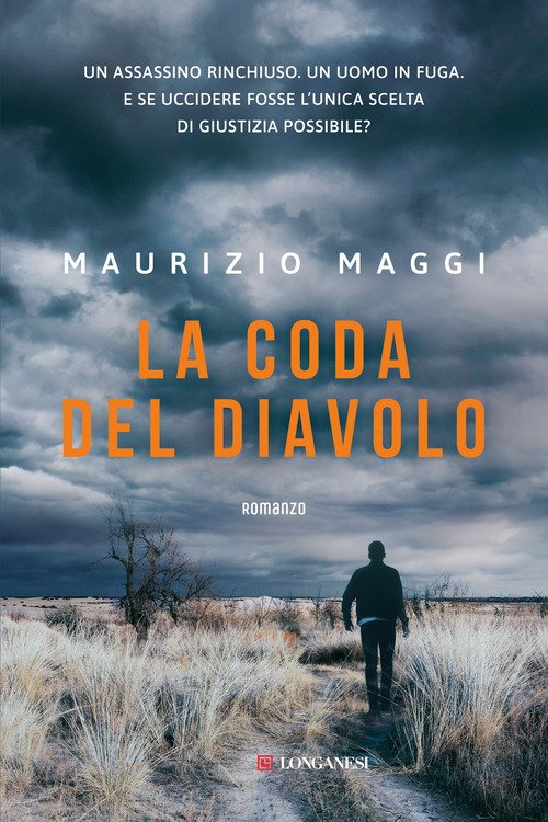 La coda del diavolo