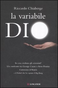 La variabile Dio