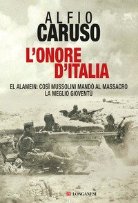 L'onore d'Italia