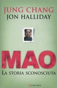 Mao