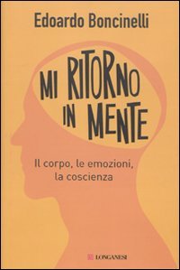 Mi ritorno in mente
