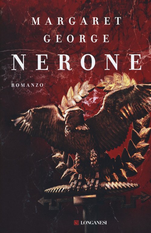 Nerone