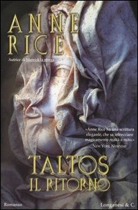 Taltos