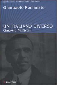 Un italiano diverso