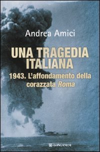 Una tragedia italiana