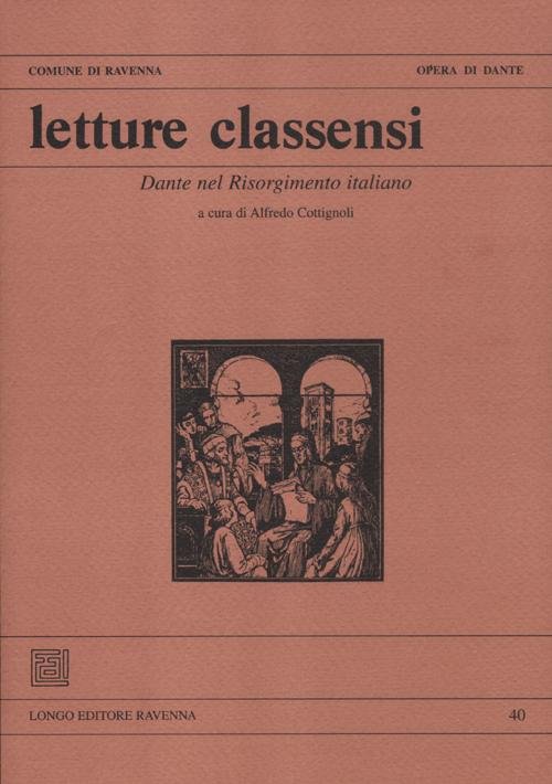 Letture classensi