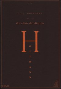 Gli elisir del diavolo