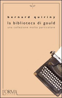 La biblioteca di Gould