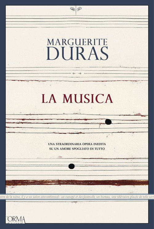 La Musica